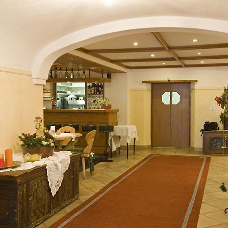 Gasthof Weberbauer Scheffau am Wilden Kaiser Zewnętrze zdjęcie