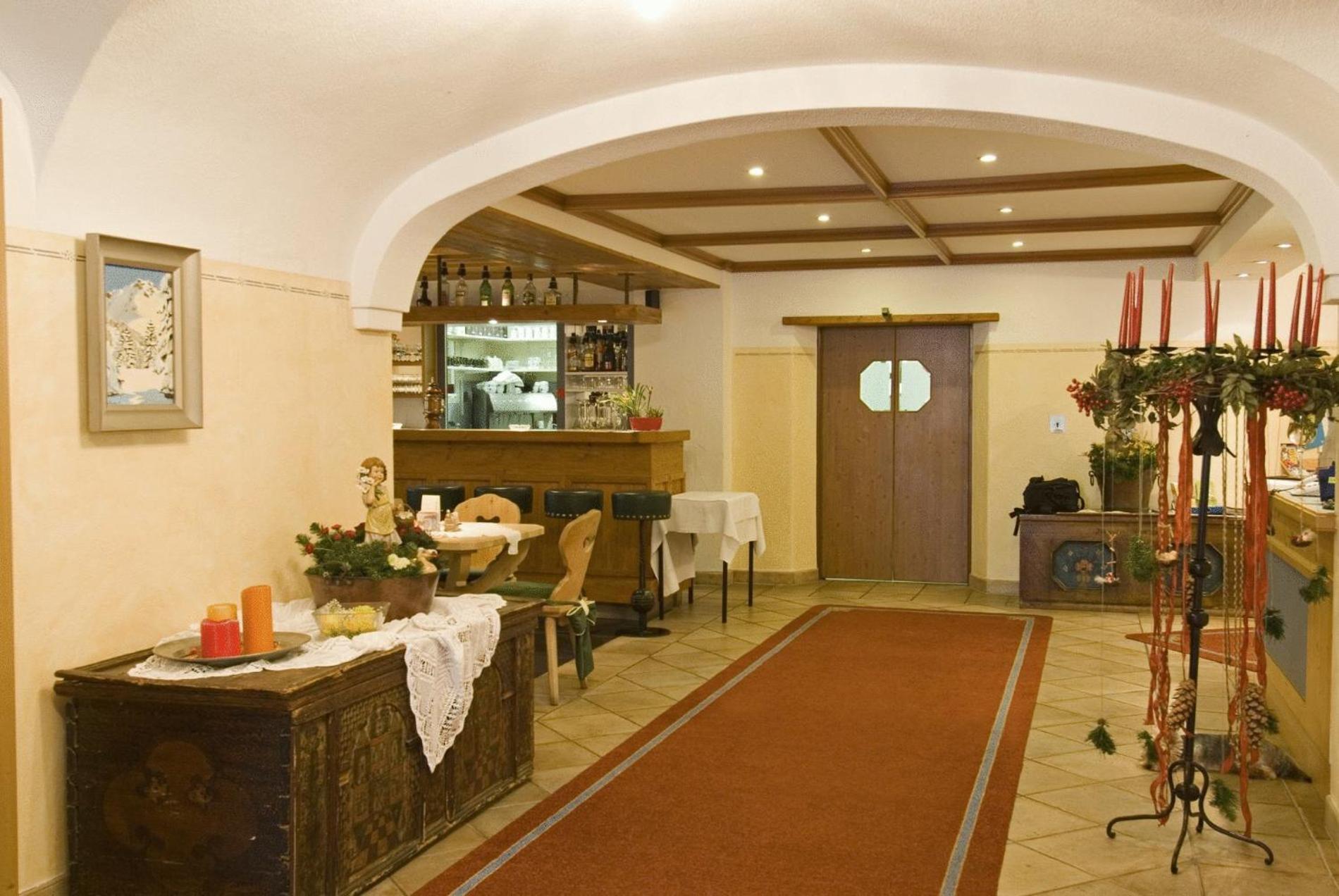 Gasthof Weberbauer Scheffau am Wilden Kaiser Zewnętrze zdjęcie