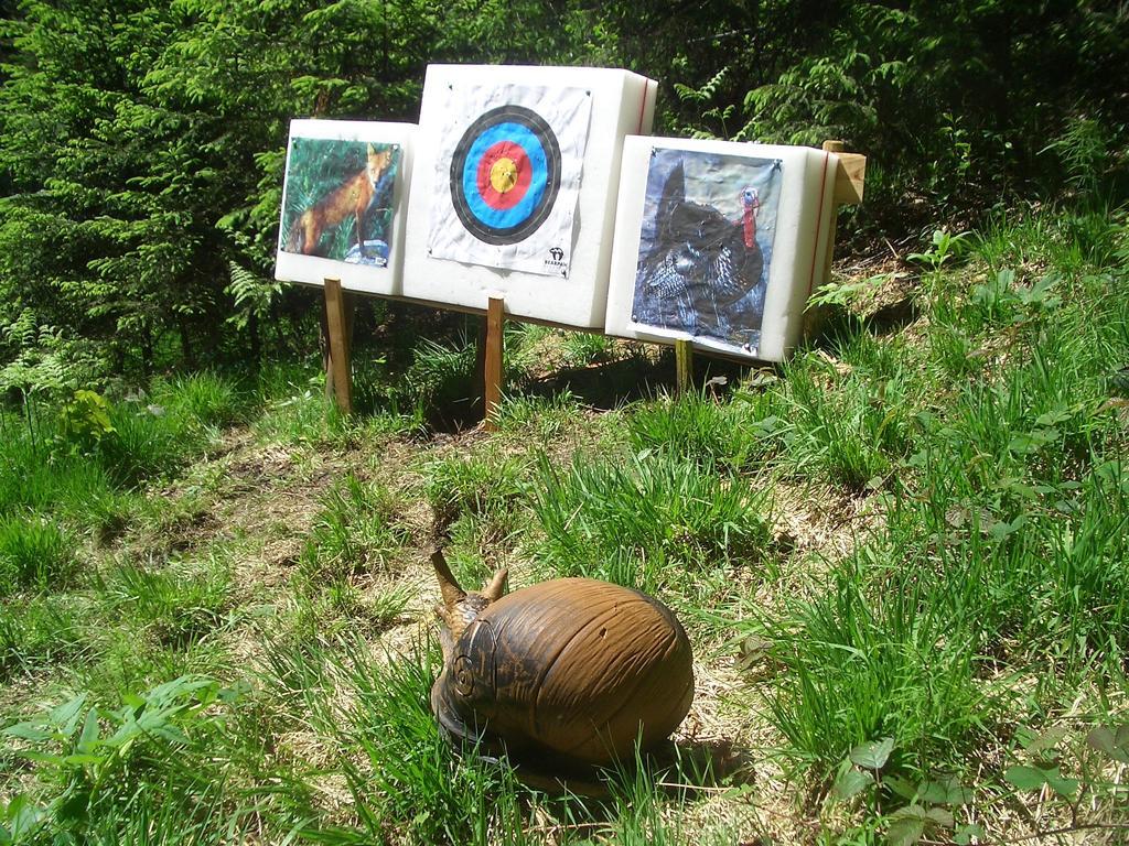 Gasthof Weberbauer Scheffau am Wilden Kaiser Zewnętrze zdjęcie